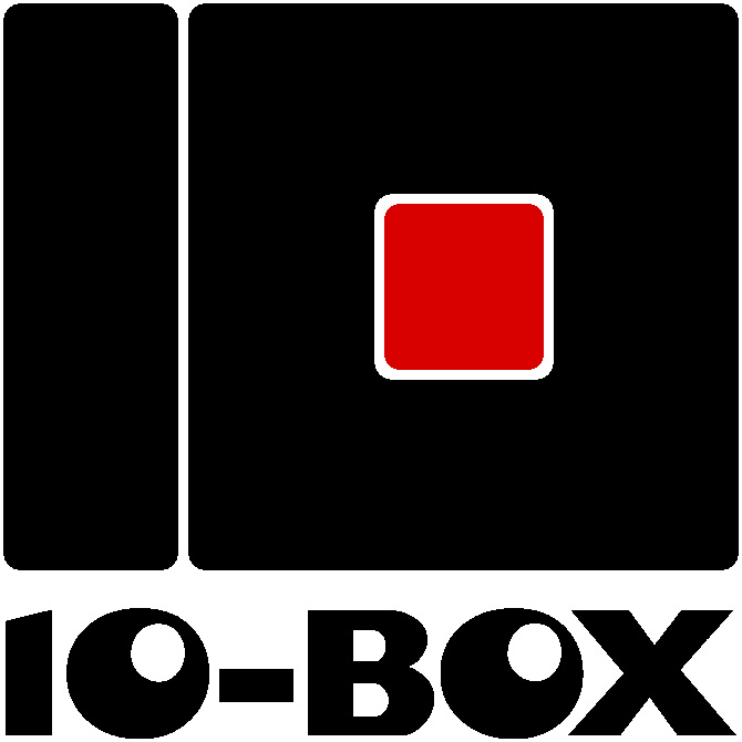 10BOX2