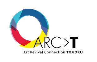 arct_logo